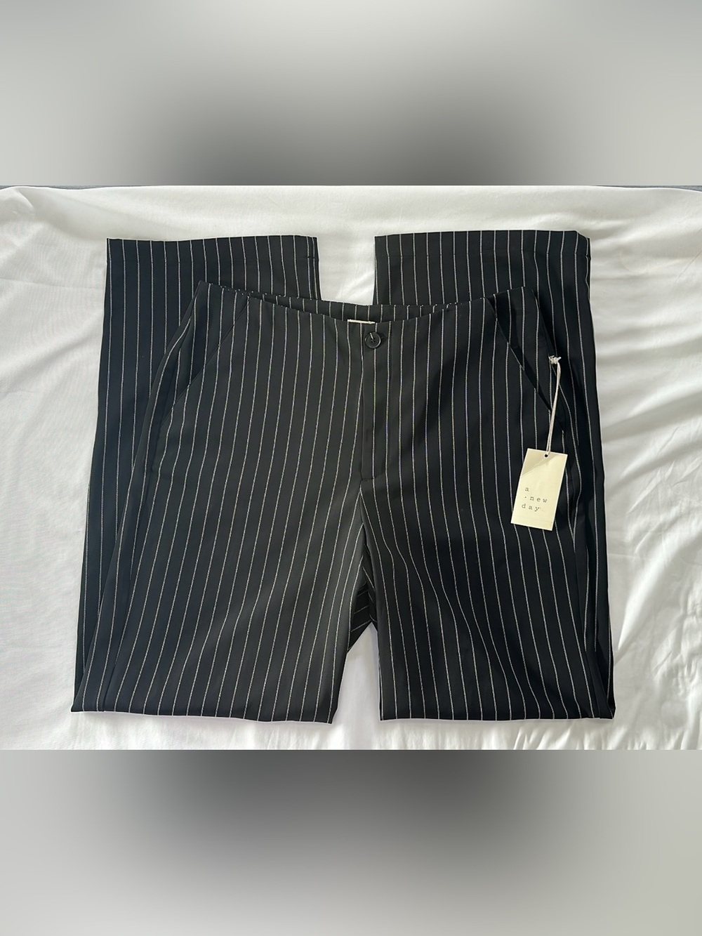 A New Day Pants
